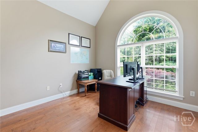 141 Saint Catherine Circle, Richmond Hill, GA 31324