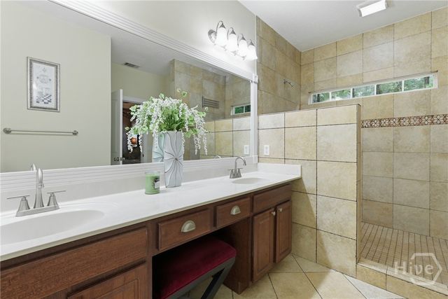 141 Saint Catherine Circle, Richmond Hill, GA 31324