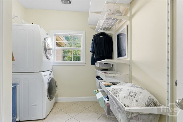 141 Saint Catherine Circle, Richmond Hill, GA 31324