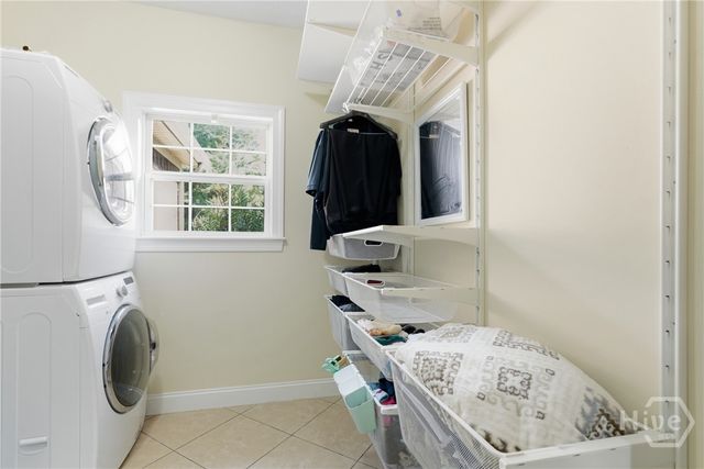 141 Saint Catherine Circle, Richmond Hill, GA 31324