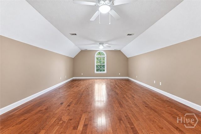141 Saint Catherine Circle, Richmond Hill, GA 31324