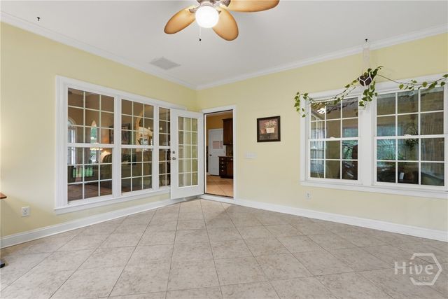 141 Saint Catherine Circle, Richmond Hill, GA 31324
