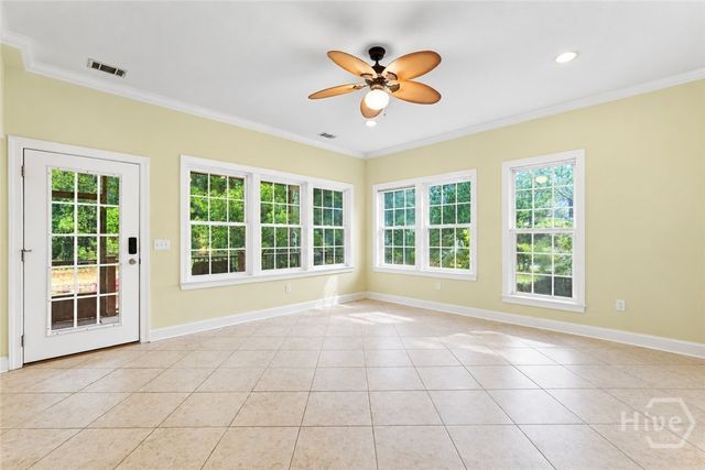 141 Saint Catherine Circle, Richmond Hill, GA 31324