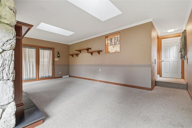 336 Logan Road, Bethel Park, PA 15102