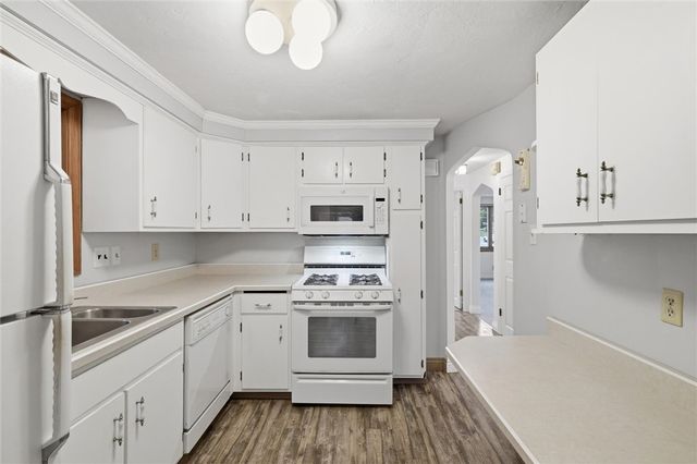 336 Logan Road, Bethel Park, PA 15102
