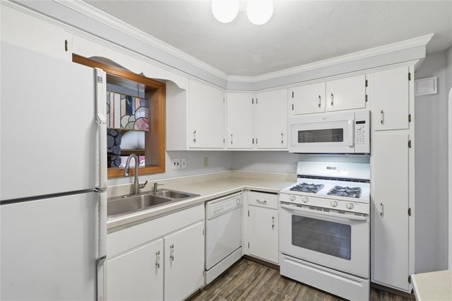336 Logan Road, Bethel Park, PA 15102