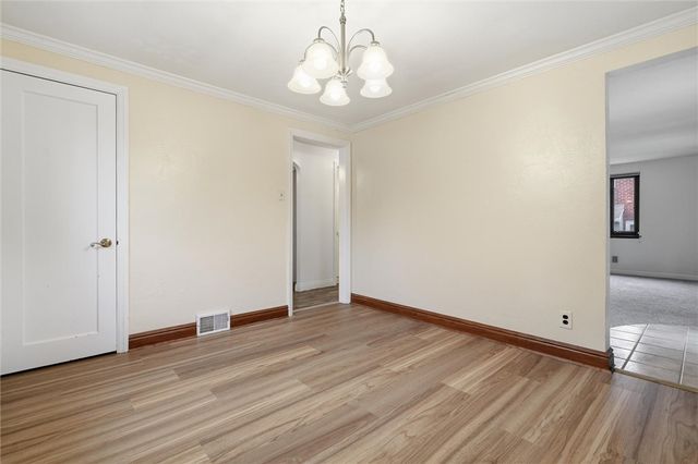 336 Logan Road, Bethel Park, PA 15102