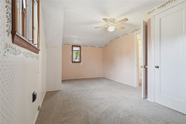 336 Logan Road, Bethel Park, PA 15102