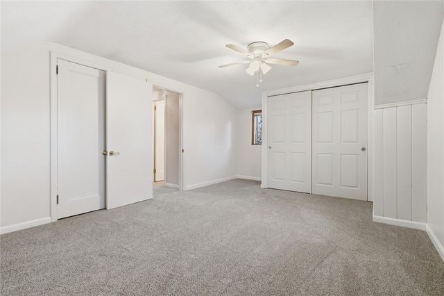 336 Logan Road, Bethel Park, PA 15102
