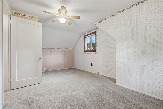 336 Logan Road, Bethel Park, PA 15102