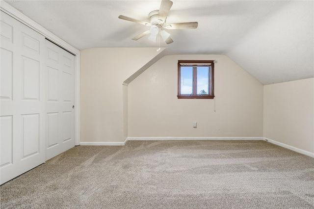 336 Logan Road, Bethel Park, PA 15102
