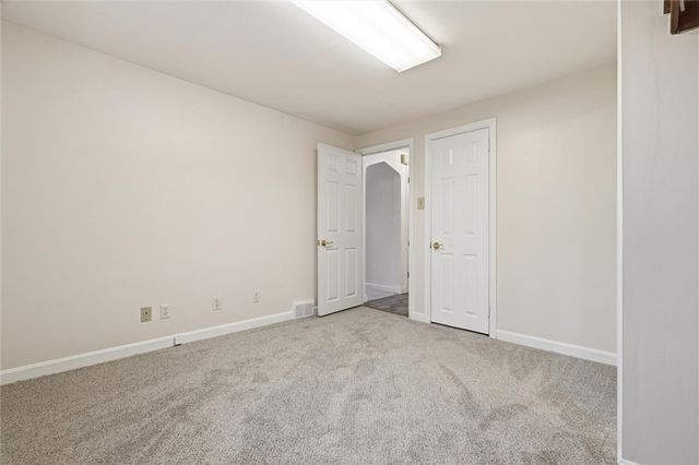 336 Logan Road, Bethel Park, PA 15102