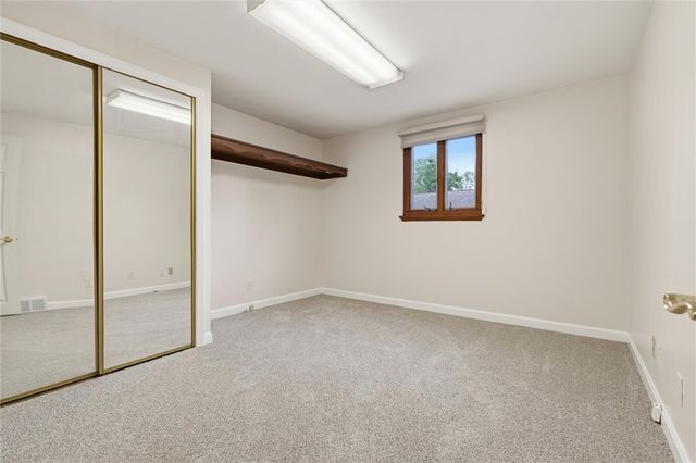 336 Logan Road, Bethel Park, PA 15102