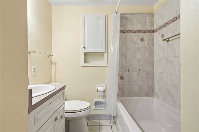 336 Logan Road, Bethel Park, PA 15102
