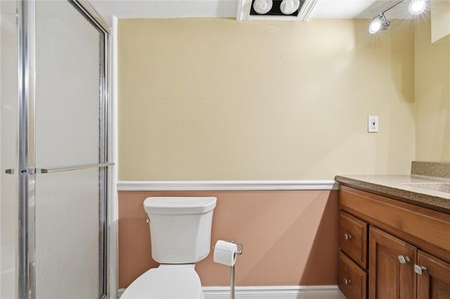 336 Logan Road, Bethel Park, PA 15102