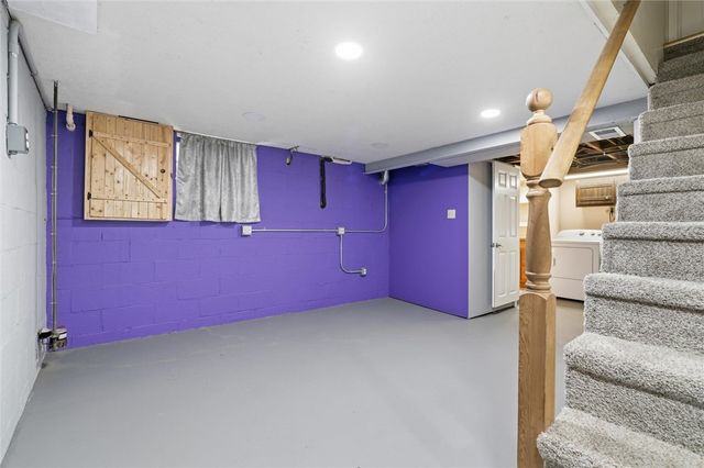 336 Logan Road, Bethel Park, PA 15102