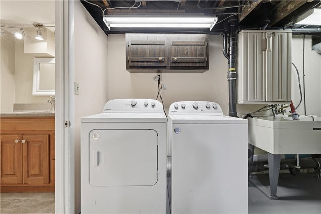 336 Logan Road, Bethel Park, PA 15102