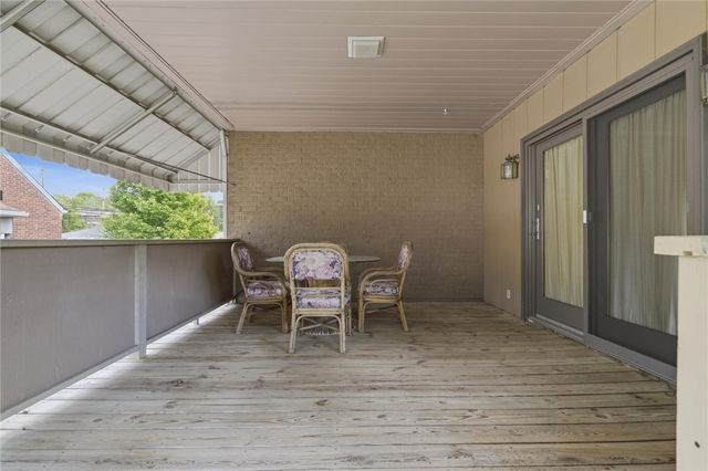 336 Logan Road, Bethel Park, PA 15102