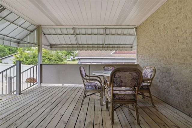 336 Logan Road, Bethel Park, PA 15102
