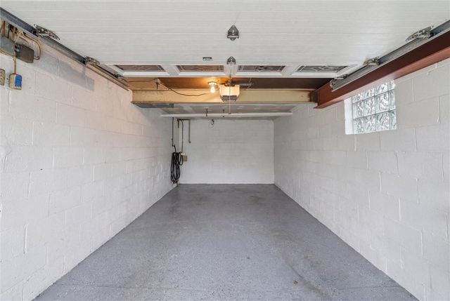 336 Logan Road, Bethel Park, PA 15102