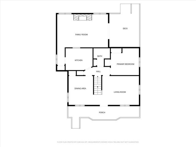336 Logan Road, Bethel Park, PA 15102