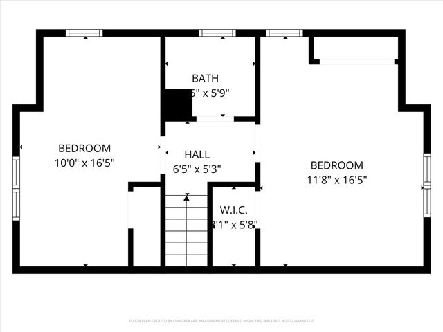 336 Logan Road, Bethel Park, PA 15102