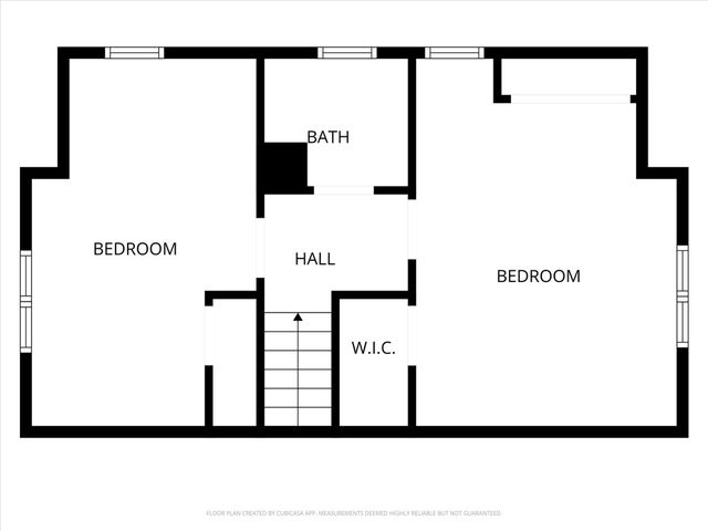 336 Logan Road, Bethel Park, PA 15102