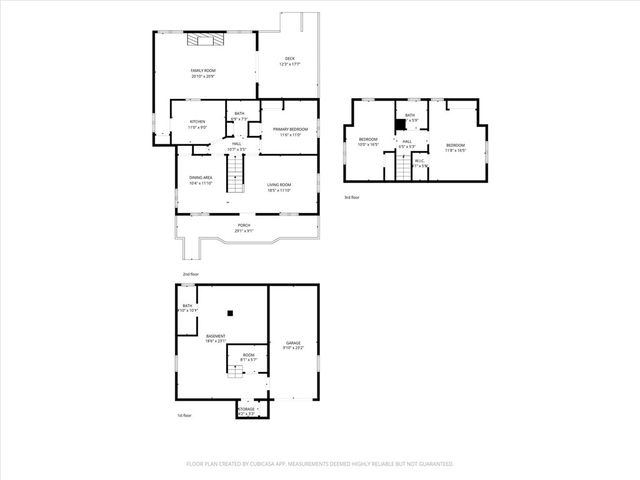 336 Logan Road, Bethel Park, PA 15102