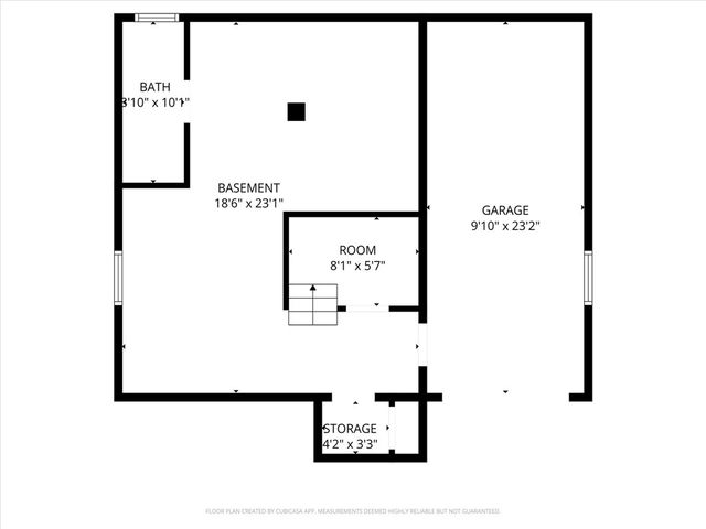 336 Logan Road, Bethel Park, PA 15102