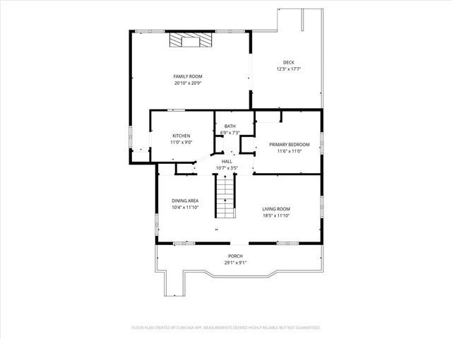 336 Logan Road, Bethel Park, PA 15102