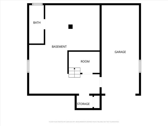 336 Logan Road, Bethel Park, PA 15102