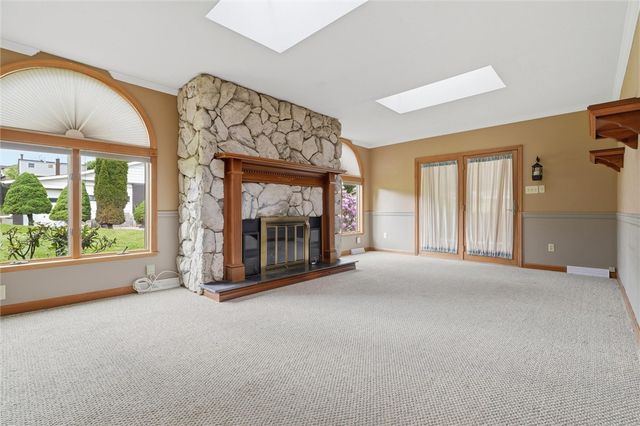 336 Logan Road, Bethel Park, PA 15102