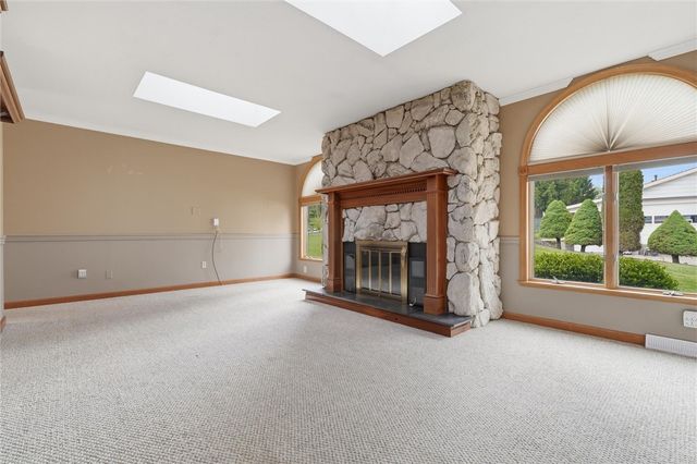 336 Logan Road, Bethel Park, PA 15102