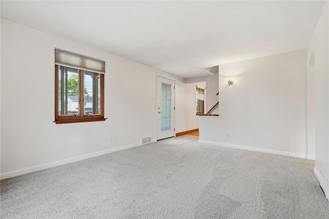 336 Logan Road, Bethel Park, PA 15102