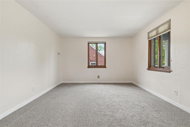 336 Logan Road, Bethel Park, PA 15102