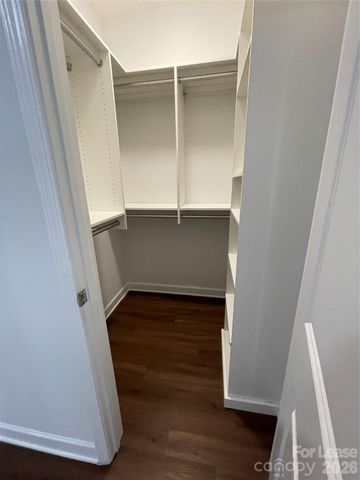 7924 E Lane Drive, Charlotte, NC 28212