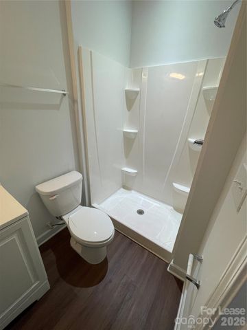 7924 E Lane Drive, Charlotte, NC 28212