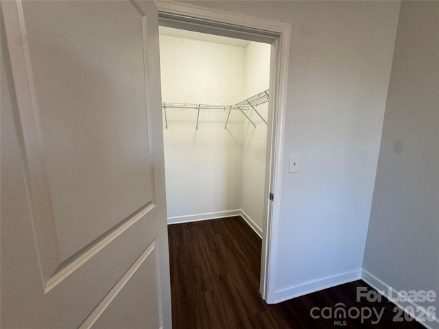 7924 E Lane Drive, Charlotte, NC 28212