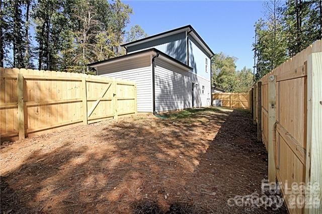 7924 E Lane Drive, Charlotte, NC 28212