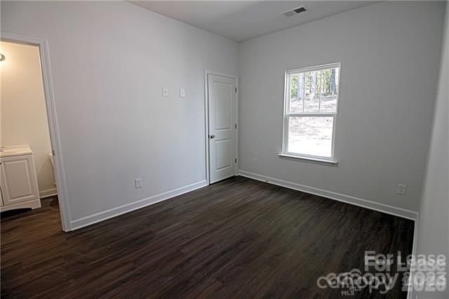 7924 E Lane Drive, Charlotte, NC 28212