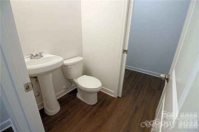 7924 E Lane Drive, Charlotte, NC 28212