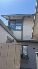 4747 N Woodrow Avenue # 122, Fresno, CA 93726