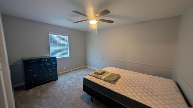101 Holt, Hot Springs, AR 71913
