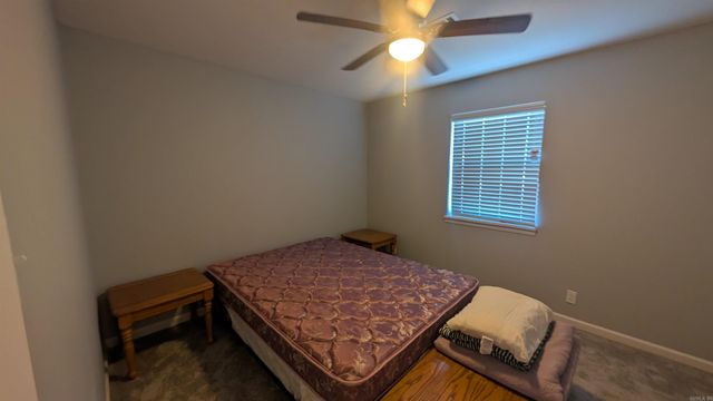 101 Holt, Hot Springs, AR 71913