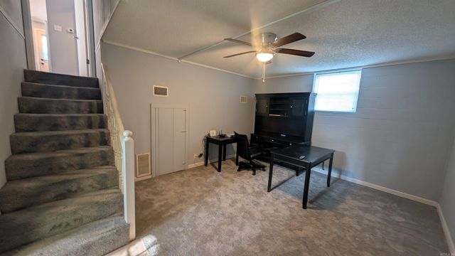 101 Holt, Hot Springs, AR 71913