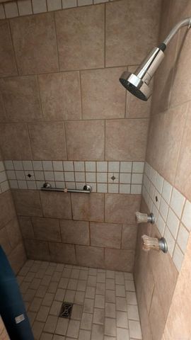 101 Holt, Hot Springs, AR 71913
