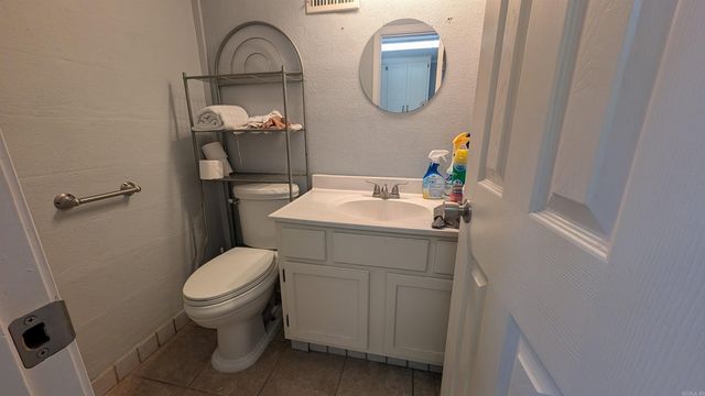 101 Holt, Hot Springs, AR 71913