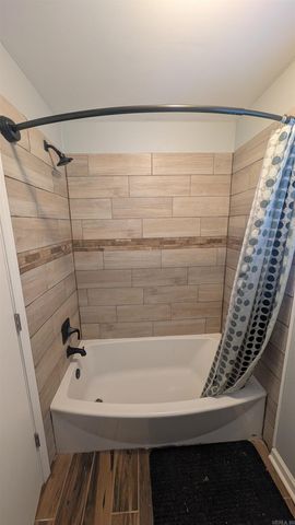 101 Holt, Hot Springs, AR 71913