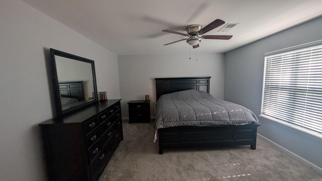 101 Holt, Hot Springs, AR 71913