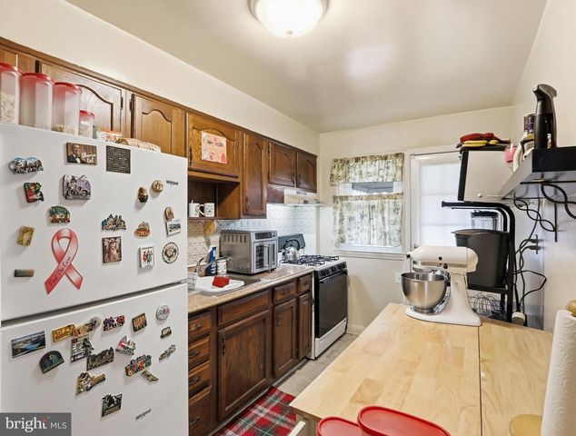 1504 BURNWOOD RD, Baltimore, MD 21239